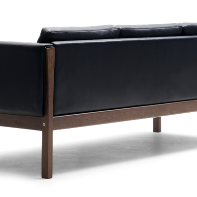 images-CH163 Sofa-ch163-valnoed-olie-sif98-back.png